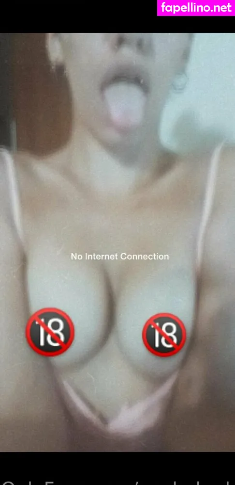 jacethemace112, youbabydaddy1 Nude Leaked OnlyFans Photo #uAd00saafB