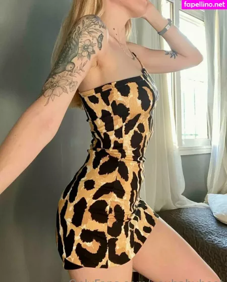Youbabyhoot OnlyFans Thumbnail #4bSs9W2tS0