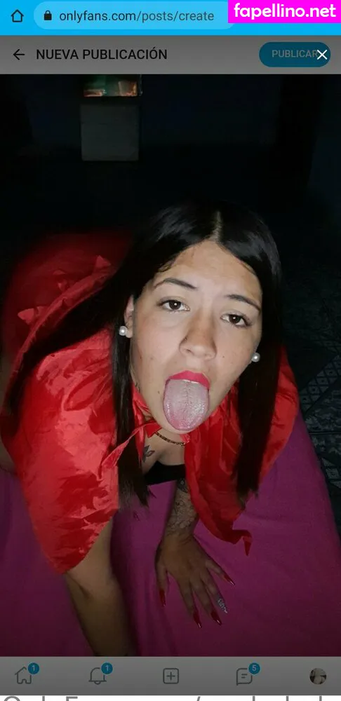 baby_scoth, youbabyhoot Nude Leaked OnlyFans Photo #FOGA9GUYyj