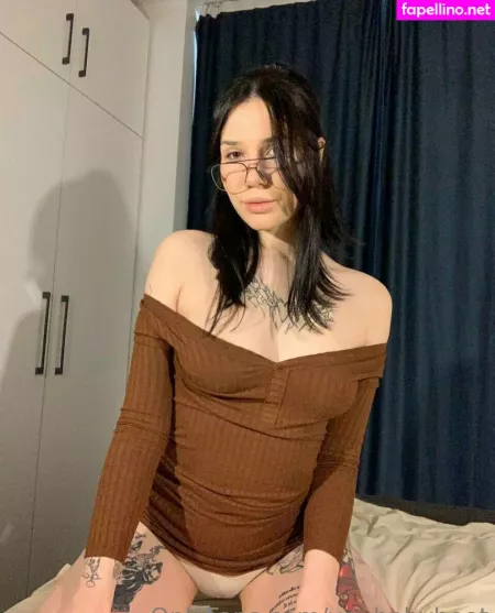 Youbabyhoot OnlyFans Thumbnail #HtoNWv83S9