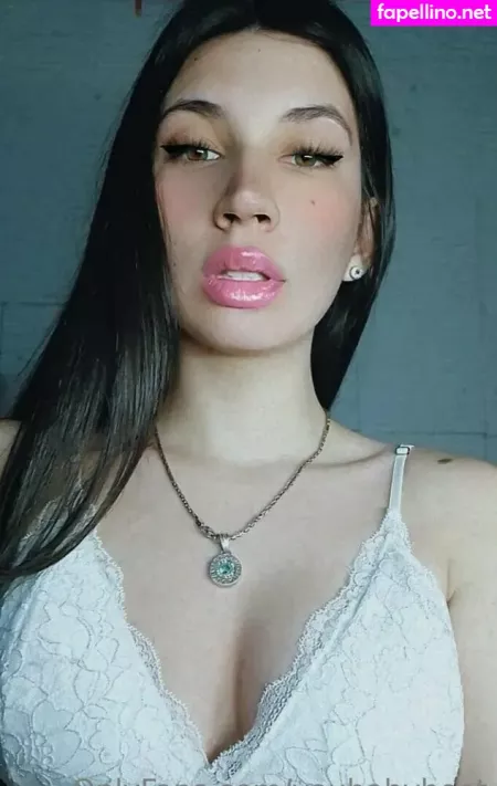 Youbabyhoot OnlyFans Thumbnail #II2DbbKIiA