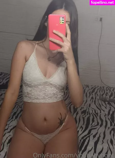 Youbabyhoot OnlyFans Thumbnail #TZJZSJ8e8l