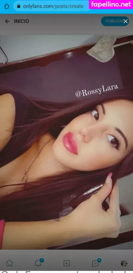 Youbabyhoot OnlyFans Thumbnail #cPgtLONYKV