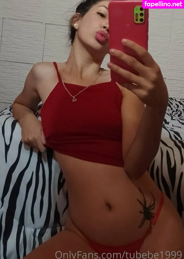 baby_scoth, youbabyhoot Nude Leaked OnlyFans Photo #irqrA5FiD7