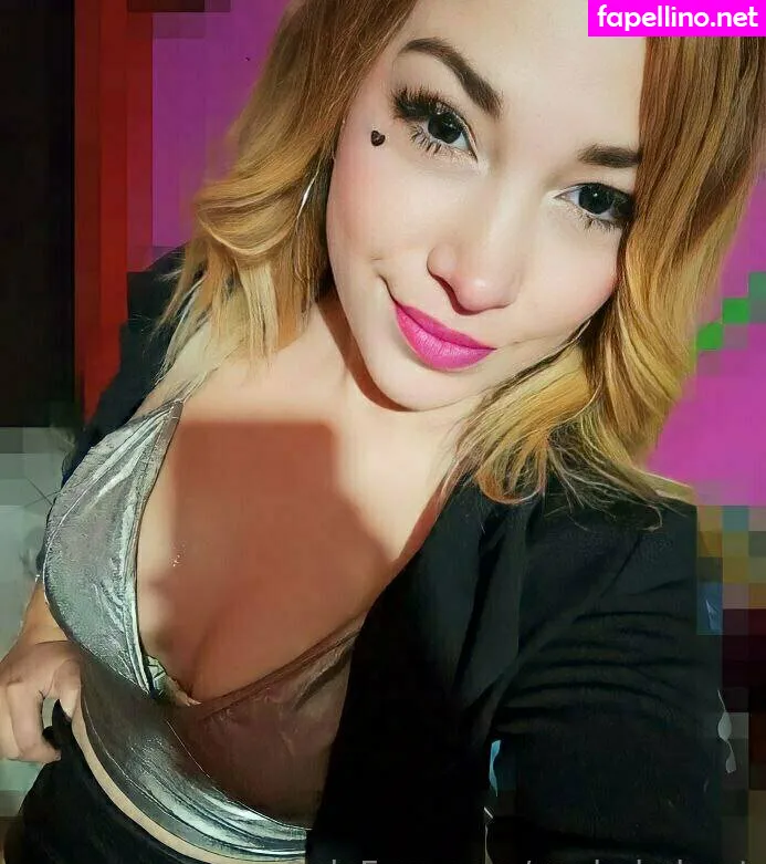 baby_scoth, youbabyhoot Nude Leaked OnlyFans Photo #n1dI2LLqPY