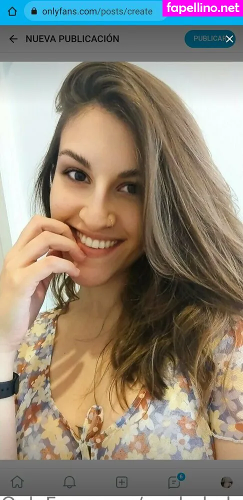 baby_scoth, youbabyhoot Nude Leaked OnlyFans Photo #r20tCI4jRD