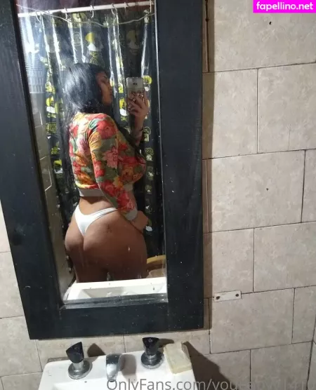 Youbabyy1410 OnlyFans Thumbnail #c8q99ivKzX
