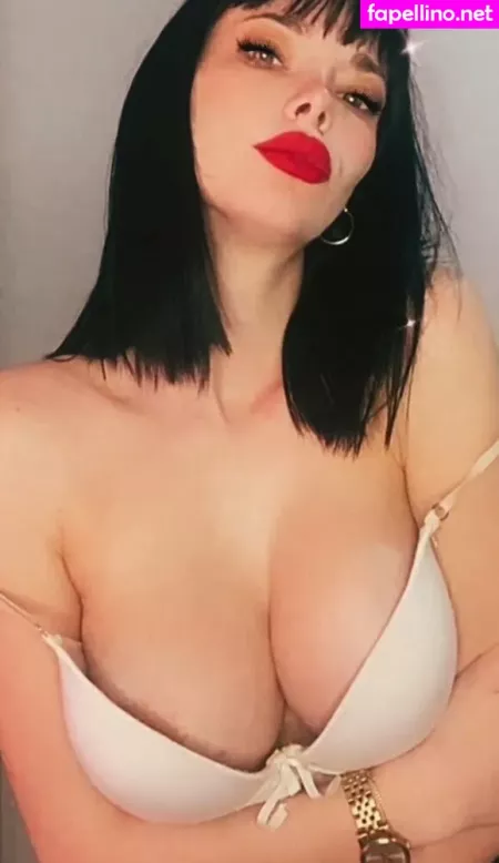 Youbadbaby OnlyFans Thumbnail #2AzQDhQjpz