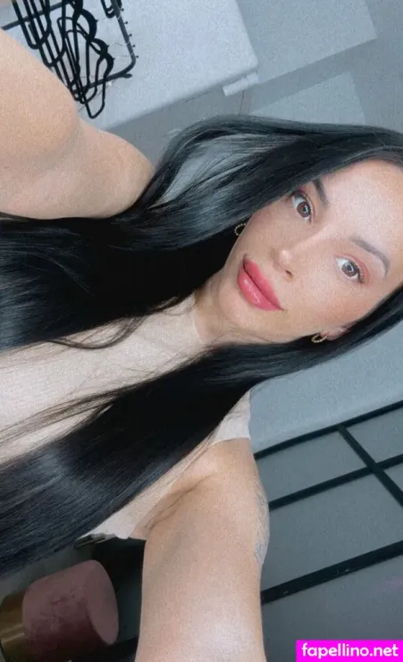 Youbaddiegirl Main Profile Photo