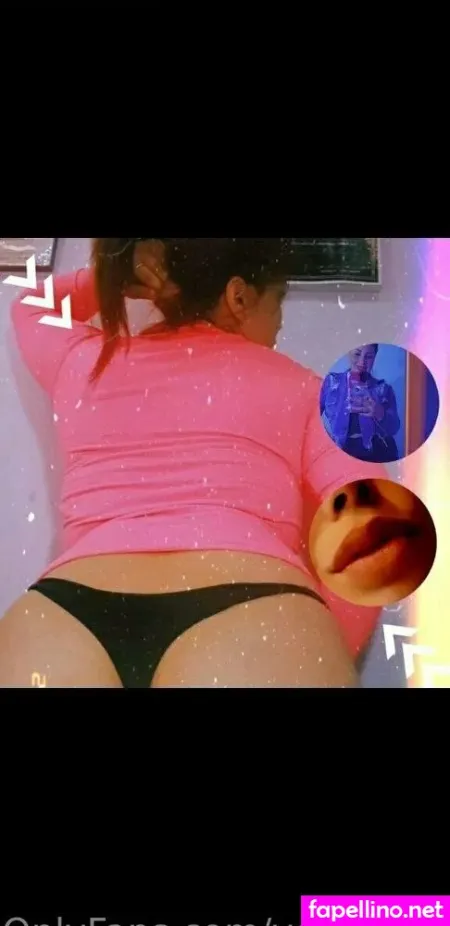 Youbadgirl03 OnlyFans Thumbnail #sUN74eoyim