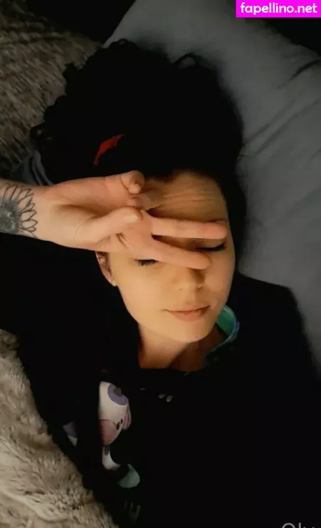Youcancallme Oly OnlyFans Thumbnail #0SlsxgX7KV