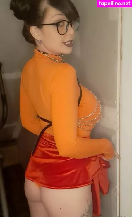 Youcancallme Oly OnlyFans Thumbnail #2cUbGxWuQk