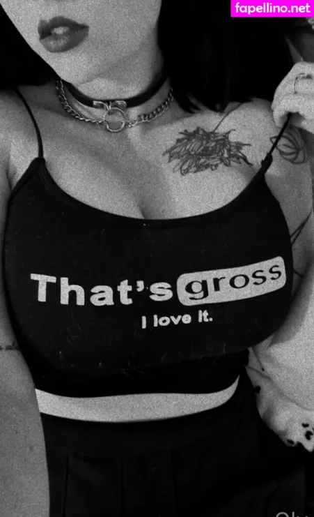 Youcancallme Oly OnlyFans Thumbnail #43LqI3YVje
