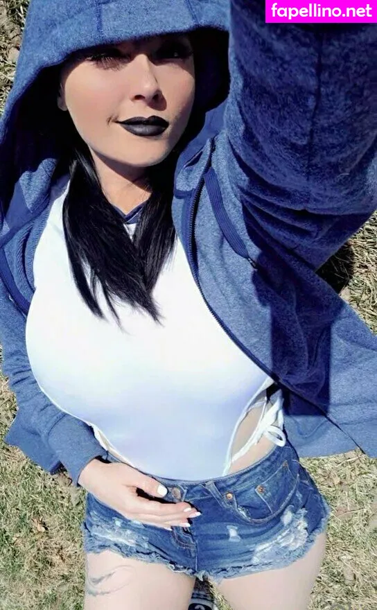 youcancallme_ali, youcancallme_oly Nude Leaked OnlyFans Photo #4IU09GEdB3