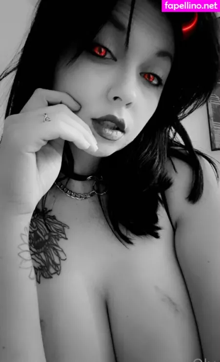 Youcancallme Oly OnlyFans Thumbnail #5iXGzFFA2w
