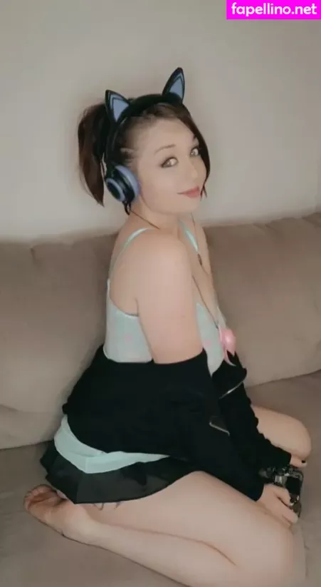 Youcancallme Oly OnlyFans Thumbnail #6qgiB5l4te