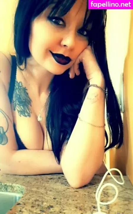 Youcancallme Oly OnlyFans Thumbnail #8BmpgXcCup