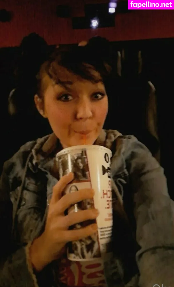 youcancallme_ali, youcancallme_oly Nude Leaked OnlyFans Photo #CuWRVx6eES