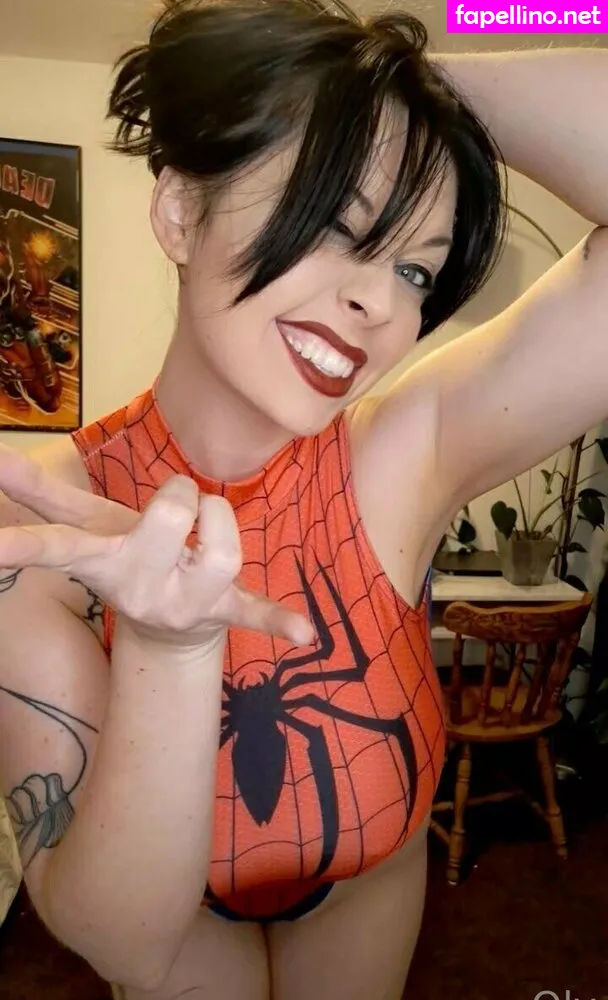 youcancallme_ali, youcancallme_oly Nude Leaked OnlyFans Photo #D0nrqGdWvF