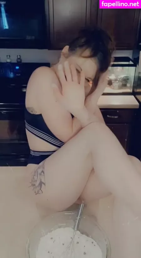 Youcancallme Oly OnlyFans Thumbnail #FFRlGSvRqo