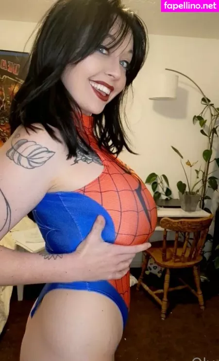 Youcancallme Oly OnlyFans Thumbnail #FmrXMITxQz