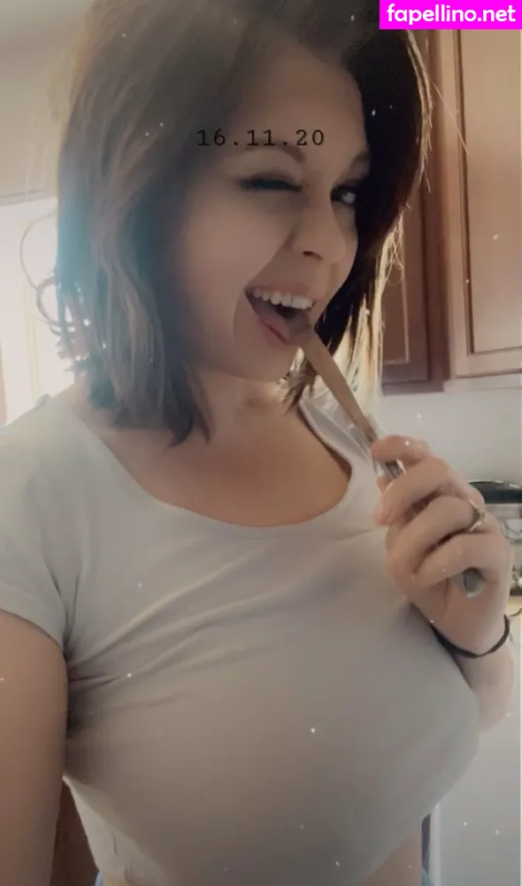 youcancallme_ali, youcancallme_oly Nude Leaked OnlyFans Photo #Gl7IdHCstV