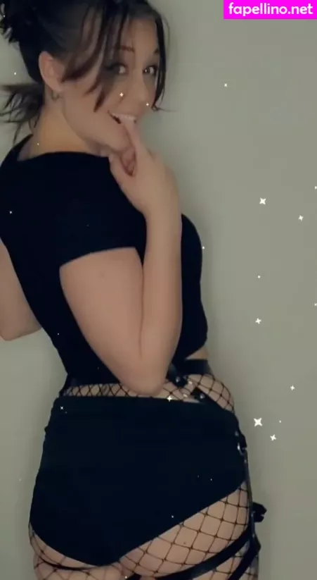 Youcancallme Oly OnlyFans Thumbnail #HUg6eARI3w