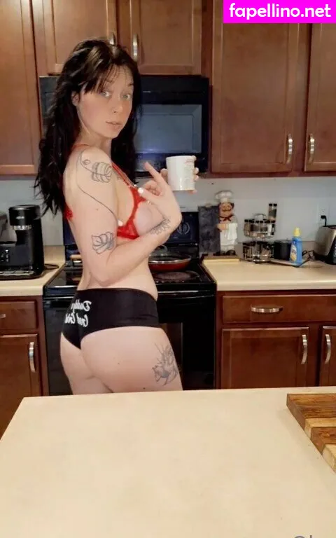 youcancallme_ali, youcancallme_oly Nude Leaked OnlyFans Photo #JV3Nx9Z0CW