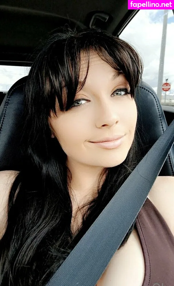 youcancallme_ali, youcancallme_oly Nude Leaked OnlyFans Photo #P9VAQZnjCV