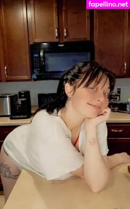 Youcancallme Oly OnlyFans Thumbnail #QC8eBa5eLU