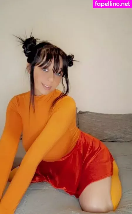 Youcancallme Oly OnlyFans Thumbnail #QtgHYsWDI7