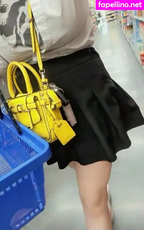 youcancallme_ali, youcancallme_oly Nude Leaked OnlyFans Photo #SYnl3Xaiuo