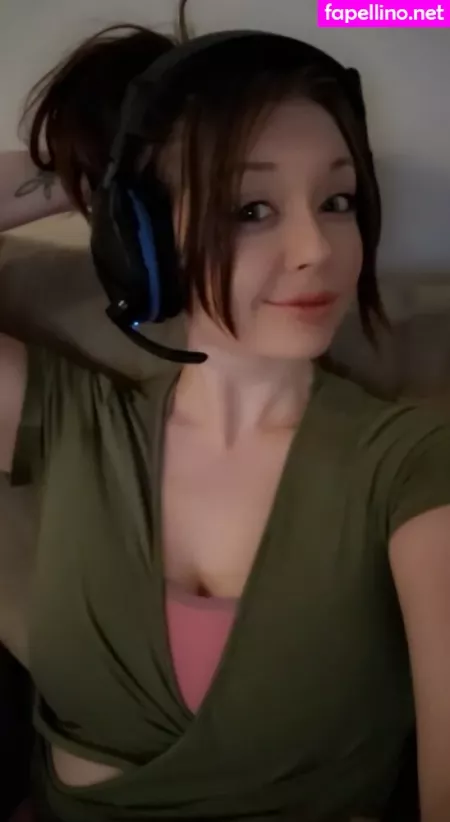 Youcancallme Oly OnlyFans Thumbnail #U6bX2hBa0Y