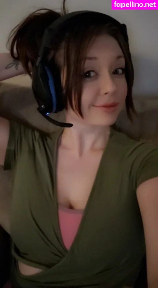 youcancallme_ali, youcancallme_oly Nude Leaked OnlyFans Photo #U6bX2hBa0Y