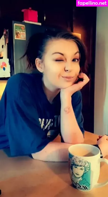 Youcancallme Oly OnlyFans Thumbnail #ZDBMj9MAc9