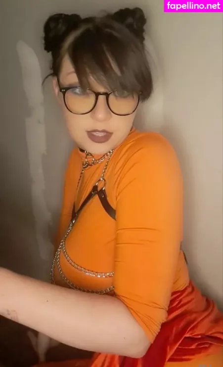 Youcancallme Oly OnlyFans Thumbnail #bd7fiG9oLV
