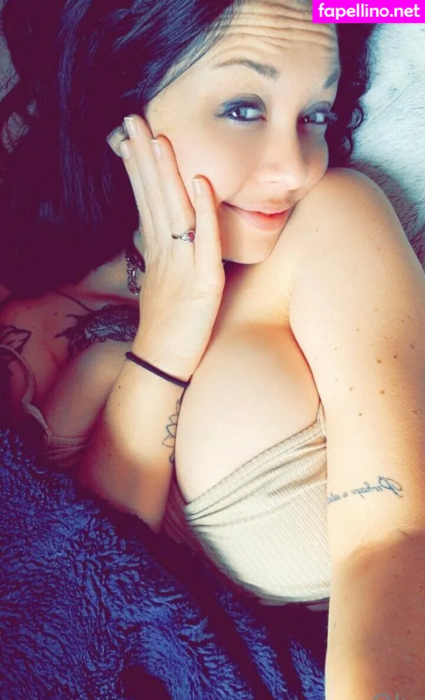 youcancallme_ali, youcancallme_oly Nude Leaked OnlyFans Photo #h1KeKG6SWj