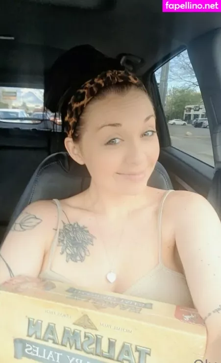 Youcancallme Oly OnlyFans Thumbnail #hLW75wJj0N