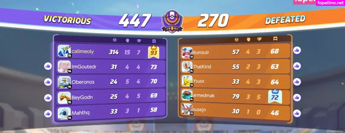 Youcancallme Oly OnlyFans Thumbnail #i85xogNe4x