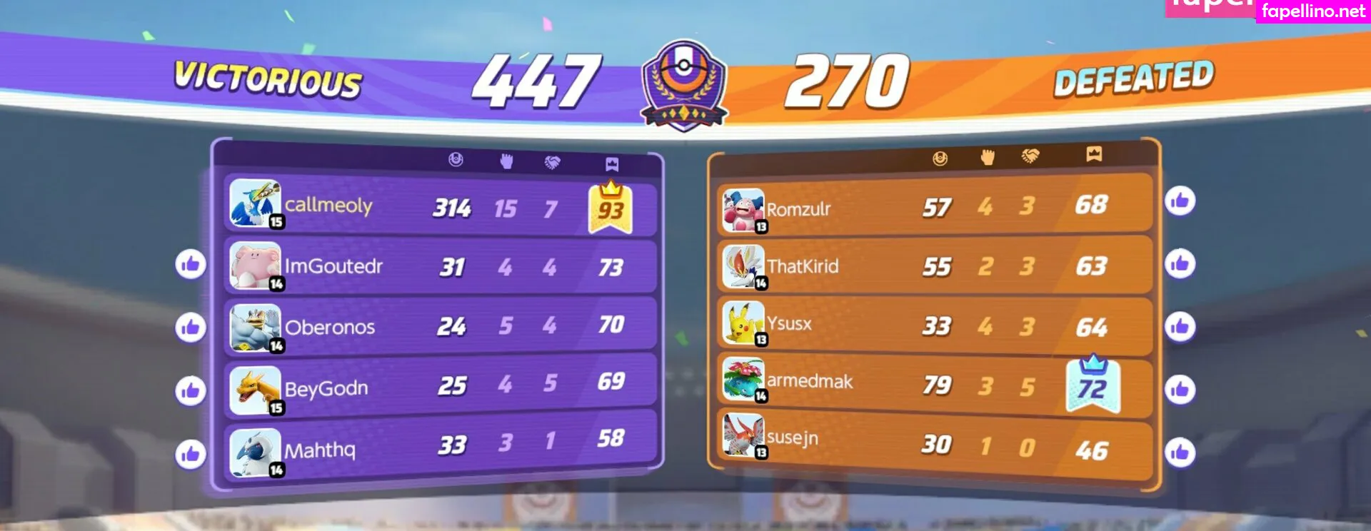 youcancallme_ali, youcancallme_oly Nude Leaked OnlyFans Photo #i85xogNe4x