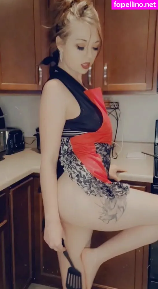 youcancallme_ali, youcancallme_oly Nude Leaked OnlyFans Photo #jTeg93APbt