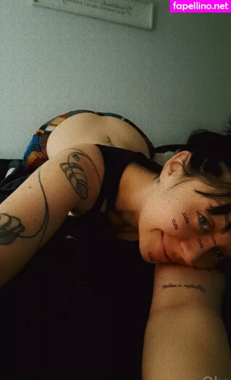Youcancallme Oly OnlyFans Thumbnail #lsap7lZwWO