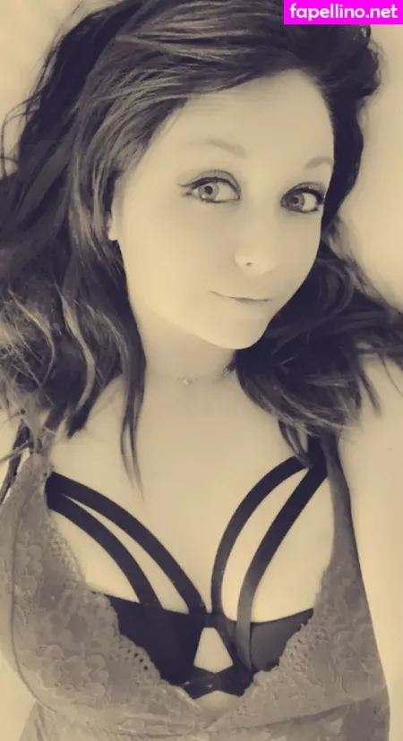 Youcancallme Oly OnlyFans Thumbnail #r8zzPB2aFX