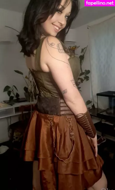 Youcancallme Oly OnlyFans Thumbnail #uaEh0ML4Wq