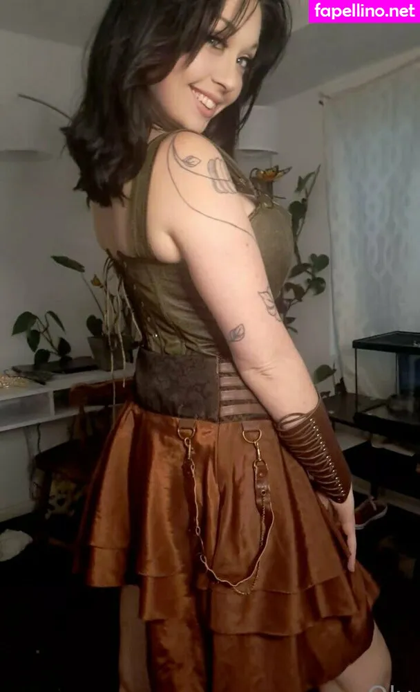 youcancallme_ali, youcancallme_oly Nude Leaked OnlyFans Photo #uaEh0ML4Wq