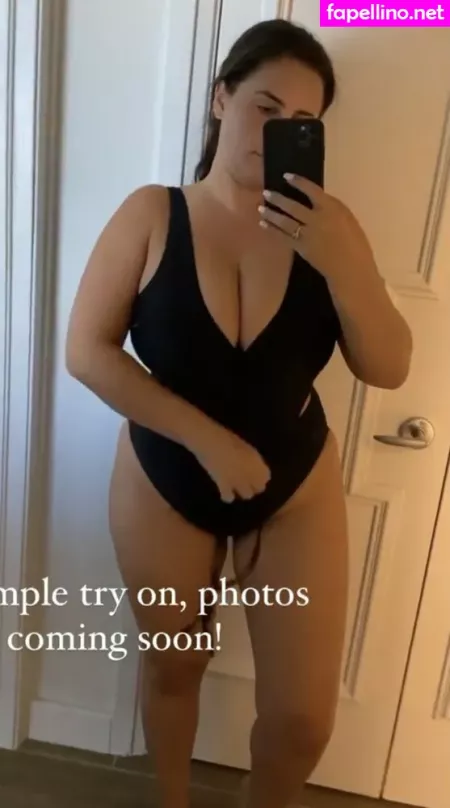 Youcancallmelt OnlyFans Thumbnail #2JCylb9Nhb