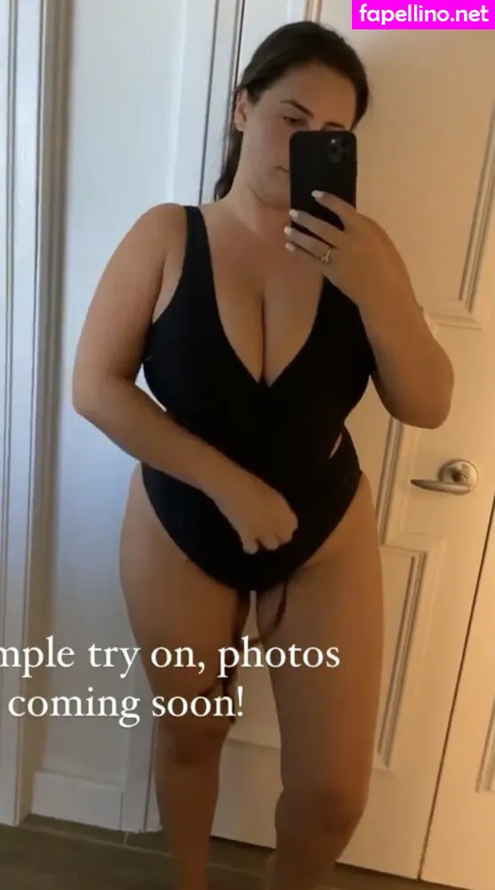 youcancallmelt Nude Leaked OnlyFans Photo #2JCylb9Nhb