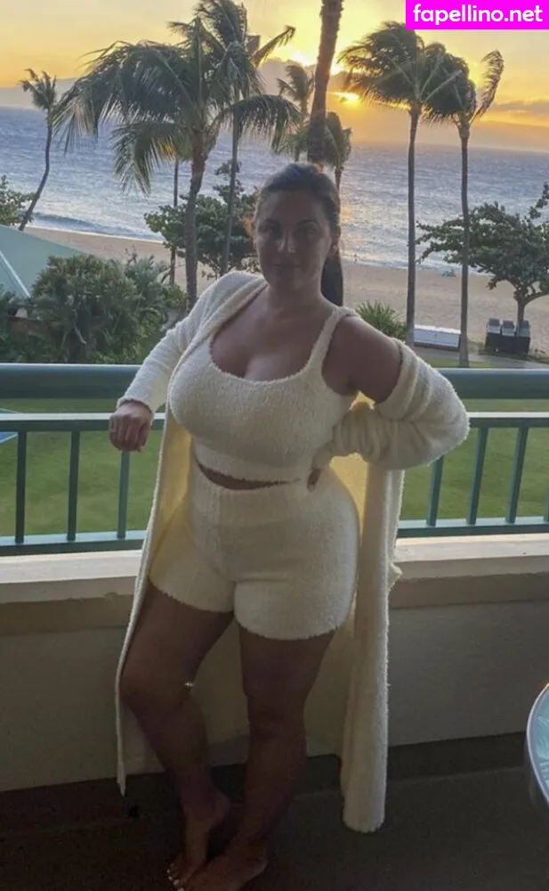 youcancallmelt Nude Leaked OnlyFans Photo #4YL7HiEXlZ