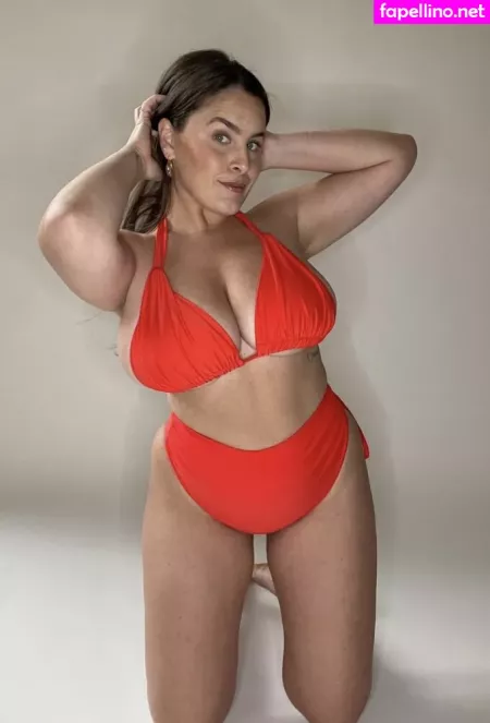 Youcancallmelt OnlyFans Thumbnail #8V2KtcyzUG