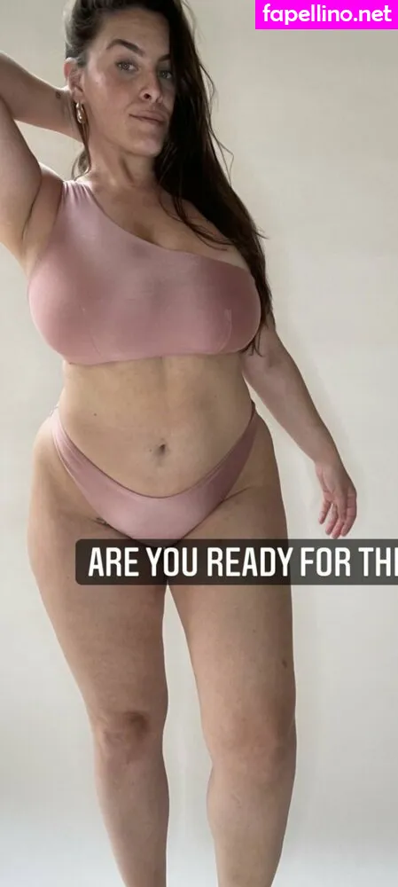 youcancallmelt Nude Leaked OnlyFans Photo #GugmsicHiX